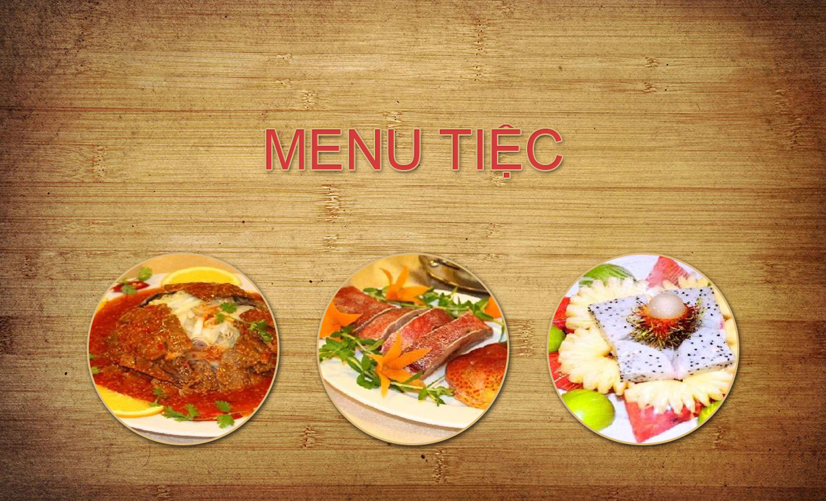 Bí quyết thiết kế thực đơn giúp nhà hàng của bạn gia tăng E2BET com Trang Chủ